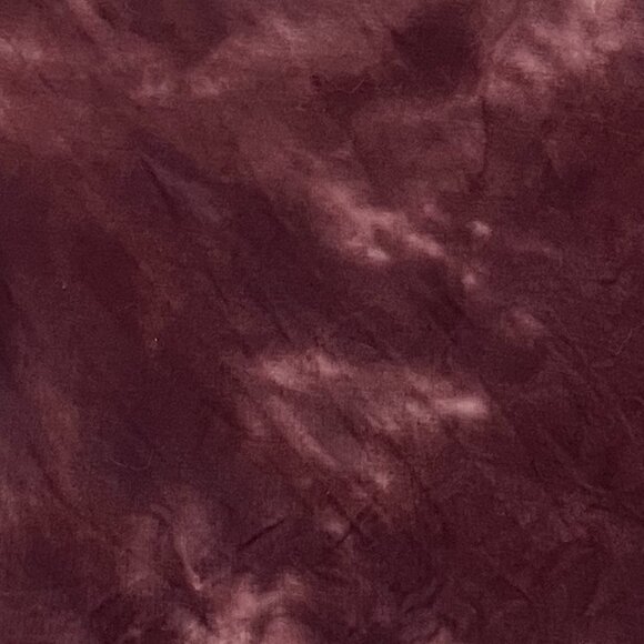 American Eagle Soft and Sexy shirt - Picture 4 of 4